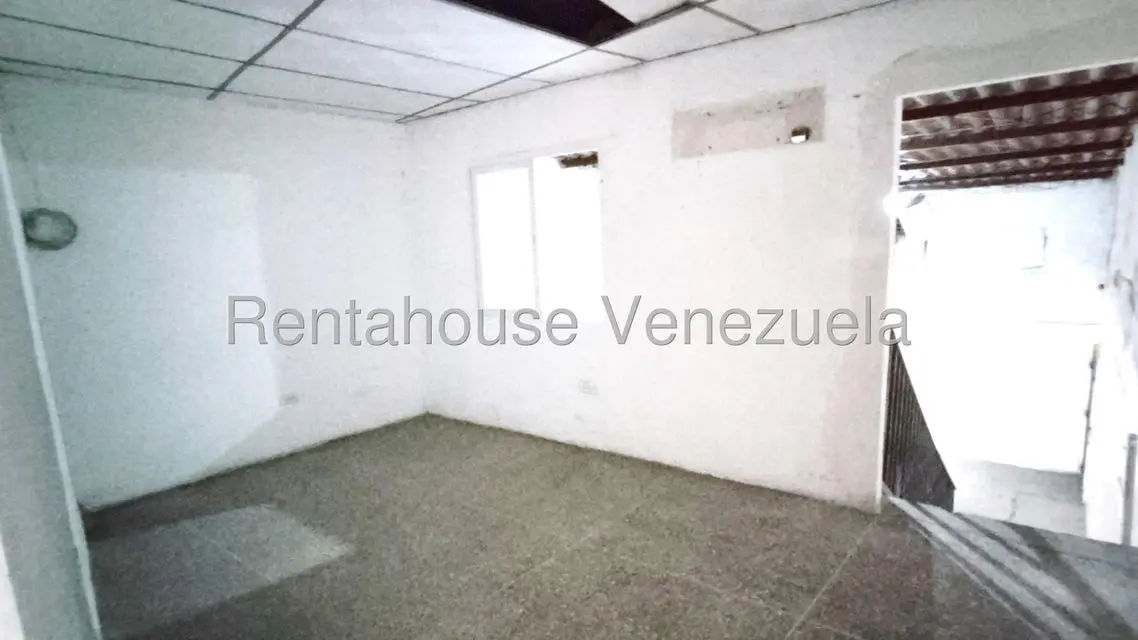 Comercial (Local Comercial) en Alquiler en Parroquia Concepcion, Lara - 7