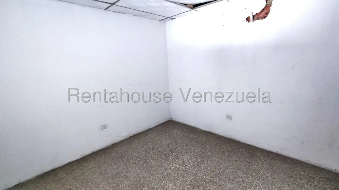 Comercial (Local Comercial) en Alquiler en Parroquia Concepcion, Lara - 8