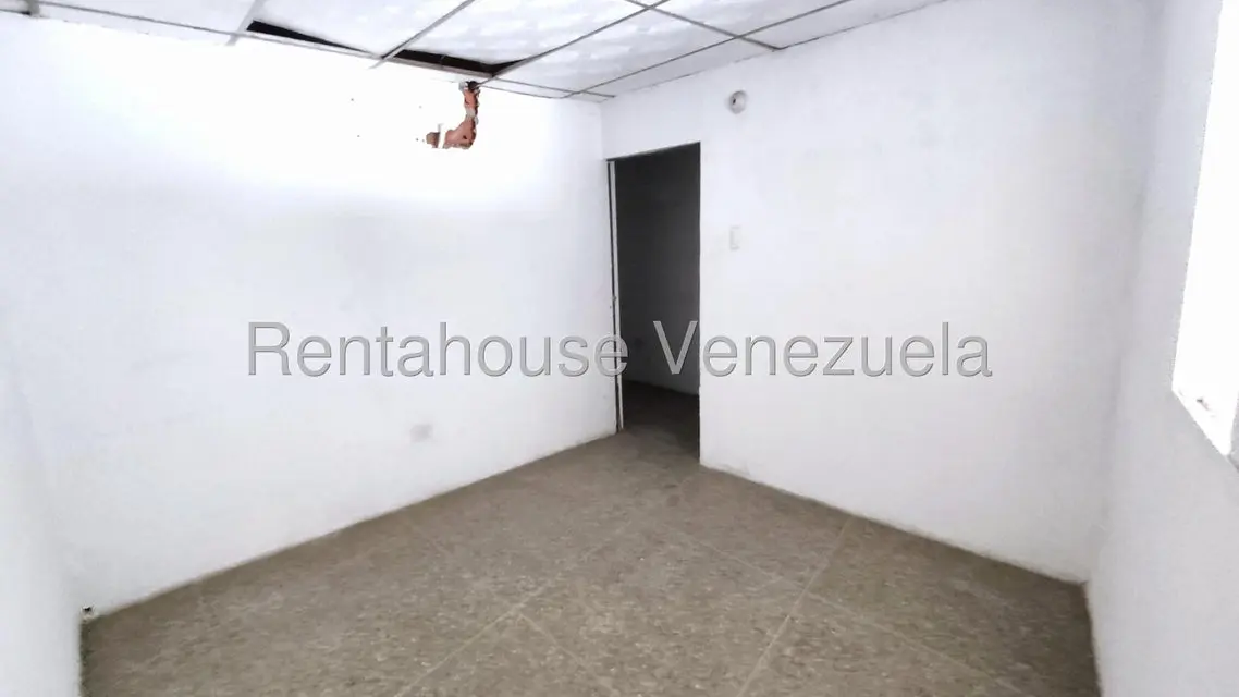 Comercial (Local Comercial) en Alquiler en Parroquia Concepcion, Lara - 9