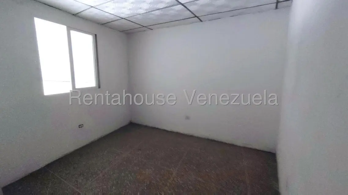 Comercial (Local Comercial) en Alquiler en Parroquia Concepcion, Lara - 10