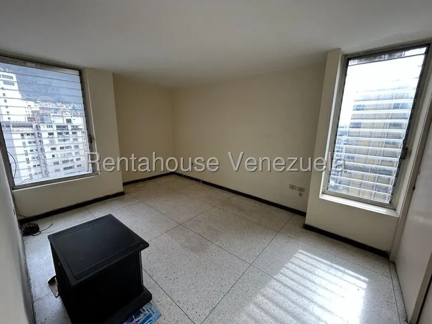 Apartamento (1 Nivel) en Venta en La Florida, Distrito Metropolitano - 22
