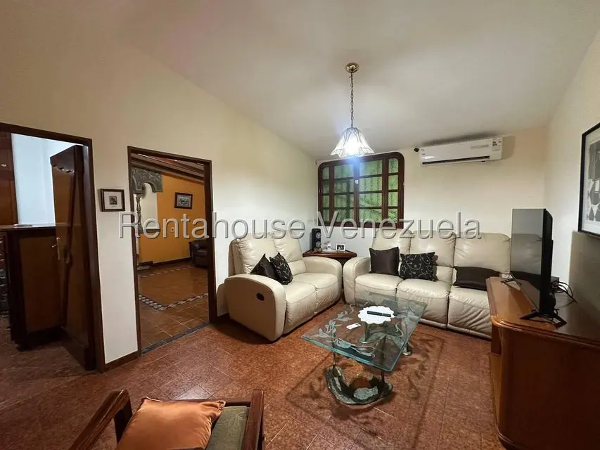 Casa (1 Nivel) en Venta en Corinsa, Aragua - 13