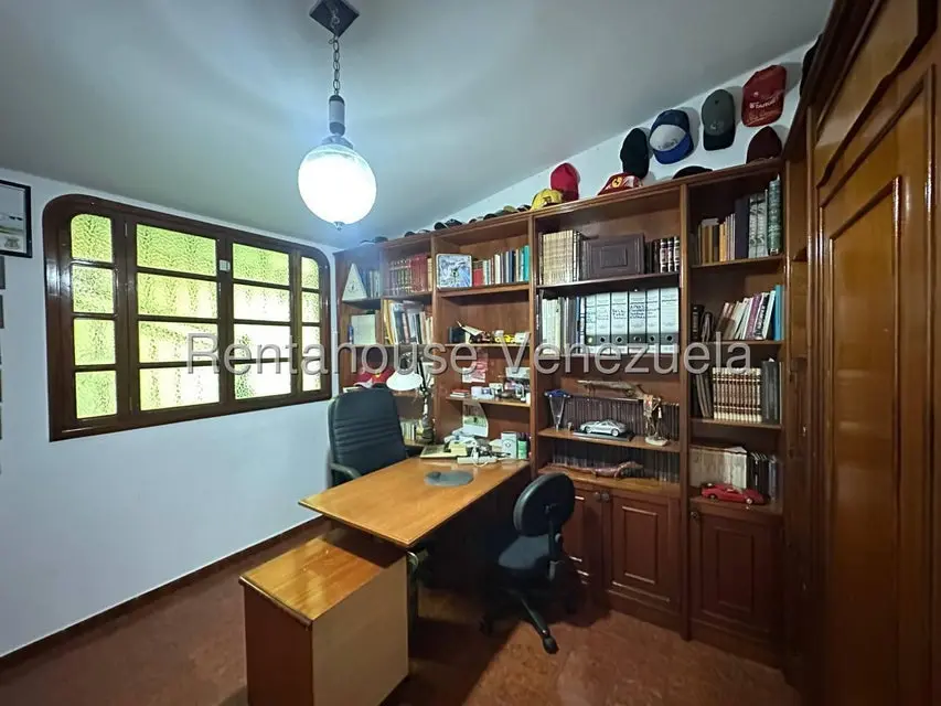 Casa (1 Nivel) en Venta en Corinsa, Aragua - 14