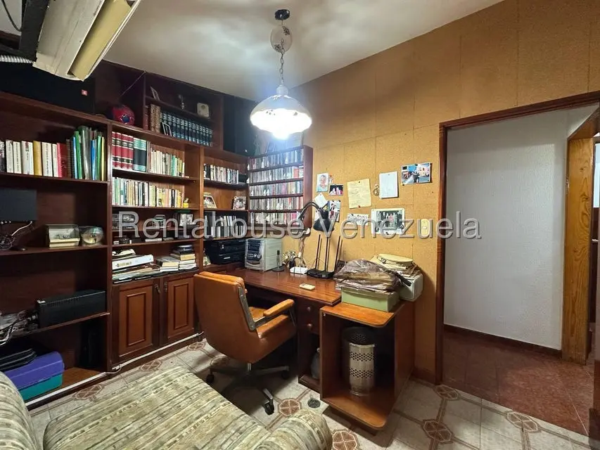 Casa (1 Nivel) en Venta en Corinsa, Aragua - 15