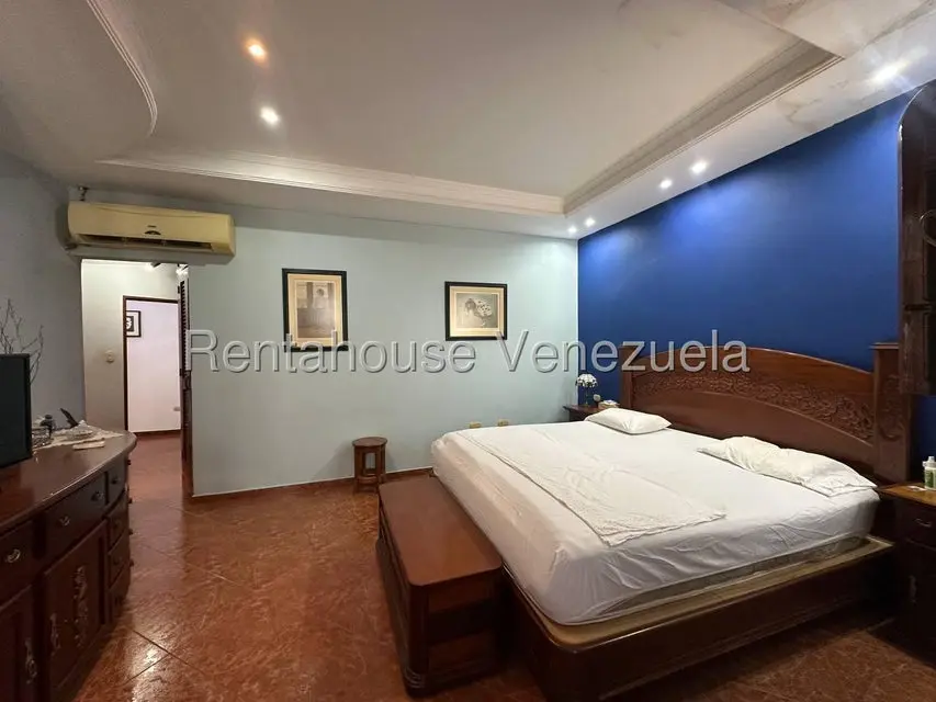Casa (1 Nivel) en Venta en Corinsa, Aragua - 18