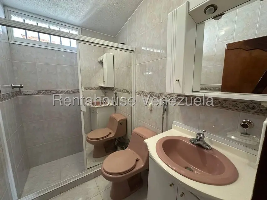 Casa (1 Nivel) en Venta en Corinsa, Aragua - 25