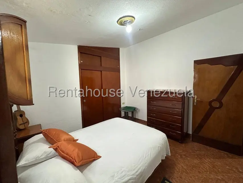 Casa (1 Nivel) en Venta en Corinsa, Aragua - 27