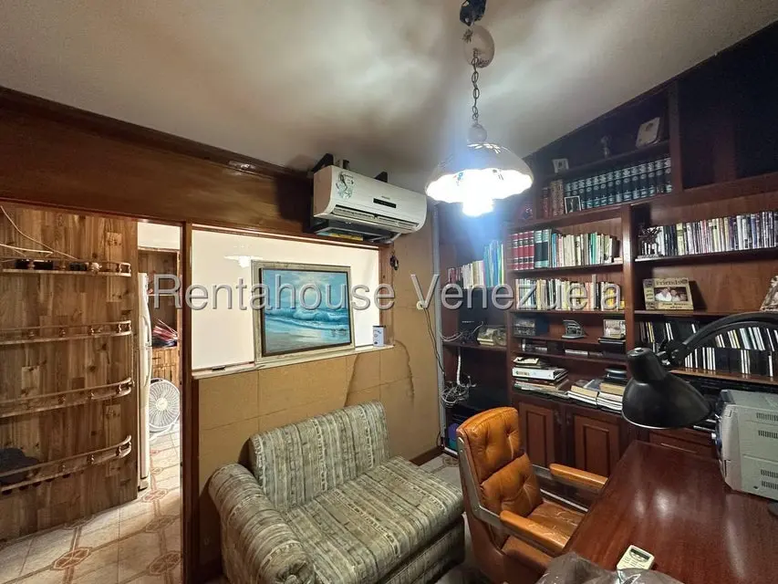 Casa (1 Nivel) en Venta en Corinsa, Aragua - 29