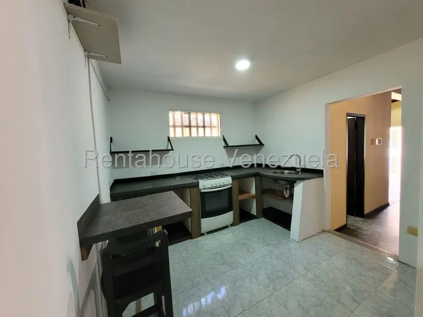 Anexo (1 Nivel) en Alquiler en Terrazas del Club Hipico, Distrito Metropolitano - 11