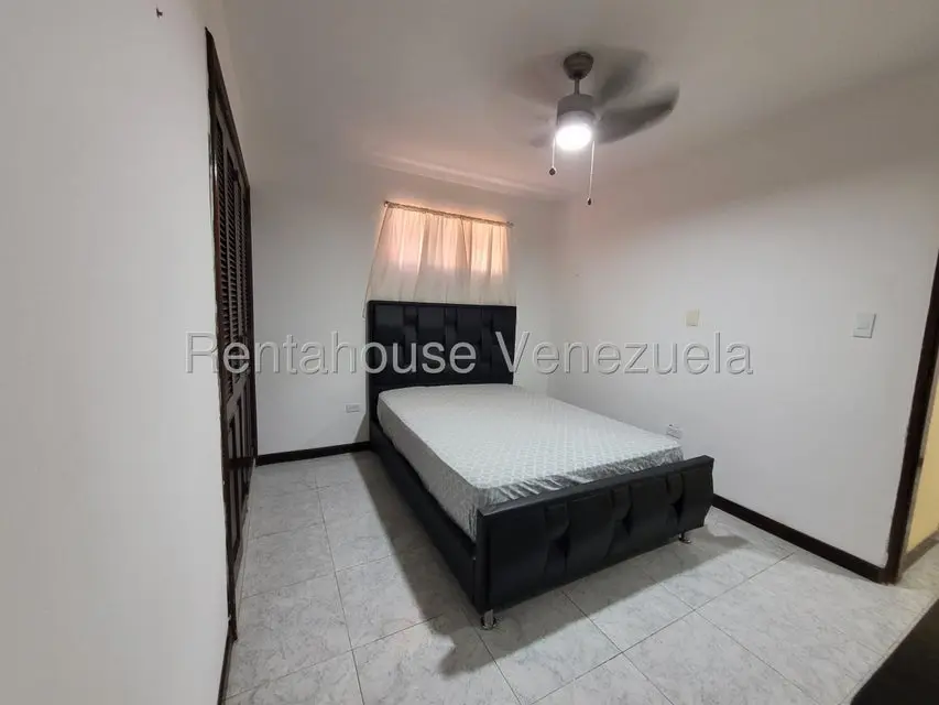 Anexo (1 Nivel) en Alquiler en Terrazas del Club Hipico, Distrito Metropolitano - 16