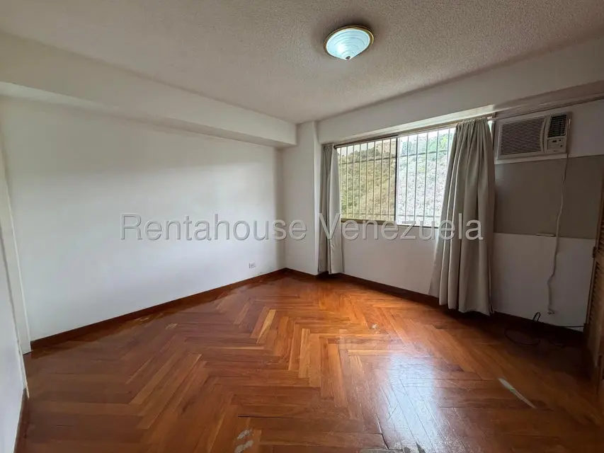 Apartamento (1 Nivel) en Venta en Manzanares, Distrito Metropolitano - 5