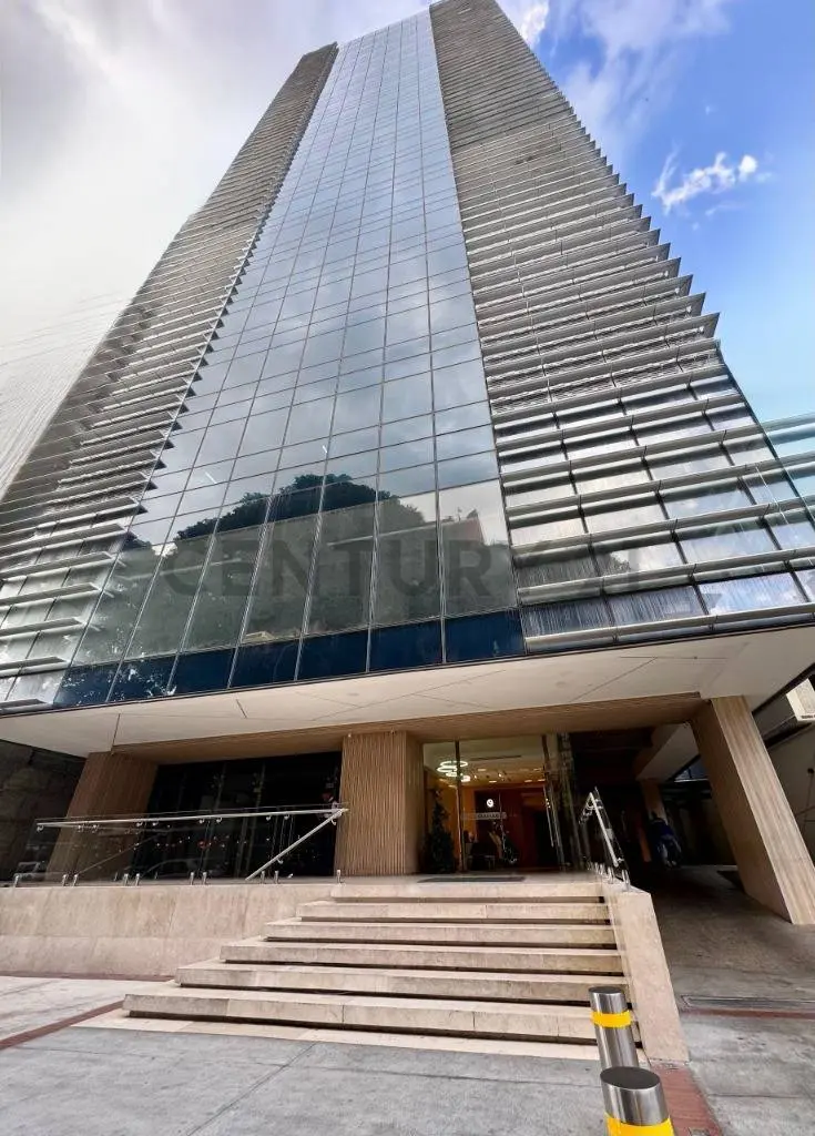 Oficina disponible en venta o alquiler