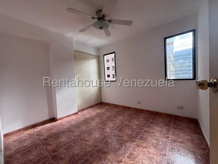Apartamento (1 Nivel) en Venta en Lomas del Avila, Distrito Metropolitano - 13