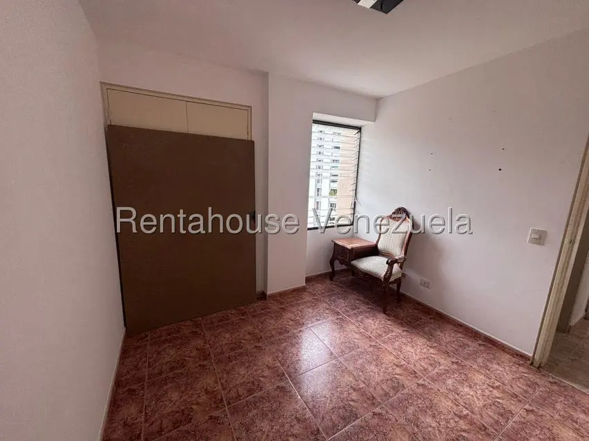 Apartamento (1 Nivel) en Venta en Lomas del Avila, Distrito Metropolitano - 15