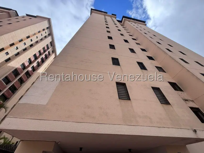 Apartamento (1 Nivel) en Venta en Lomas del Avila, Distrito Metropolitano - 29