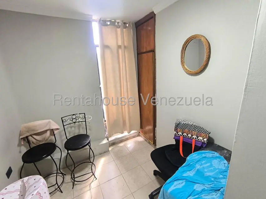 Apartamento (1 Nivel) en Venta en La Granja, Carabobo - 18