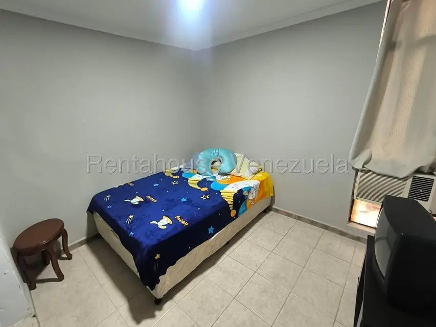 Apartamento (1 Nivel) en Venta en La Granja, Carabobo - 20
