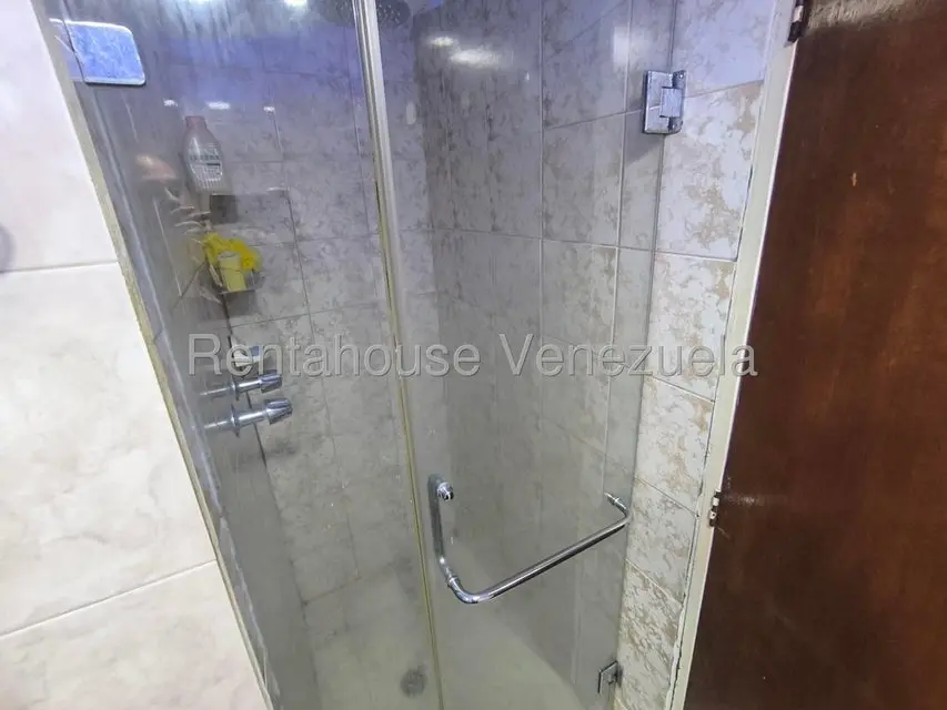 Apartamento (1 Nivel) en Venta en La Granja, Carabobo - 28