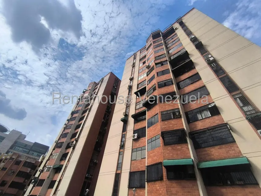 Apartamento (1 Nivel) en Venta en La Granja, Carabobo - 30