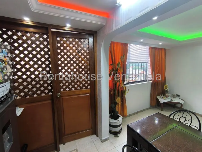 Apartamento (1 Nivel) en Venta en La Granja, Carabobo - 7