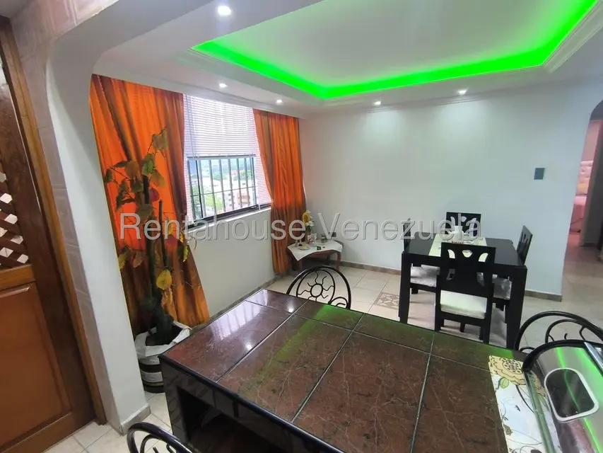 Apartamento (1 Nivel) en Venta en La Granja, Carabobo - 8