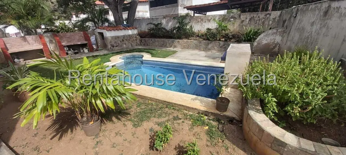 Apartamento (1 Nivel) en Venta en Paraguachi, Nueva Esparta - 11