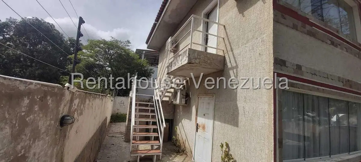 Apartamento (1 Nivel) en Venta en Paraguachi, Nueva Esparta - 13