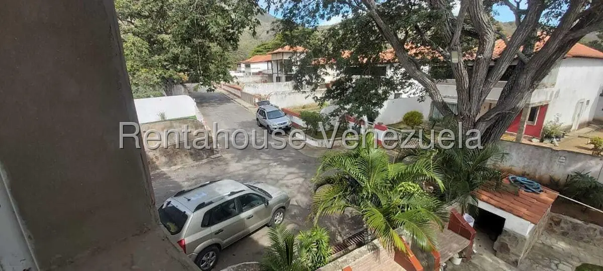 Apartamento (1 Nivel) en Venta en Paraguachi, Nueva Esparta - 17