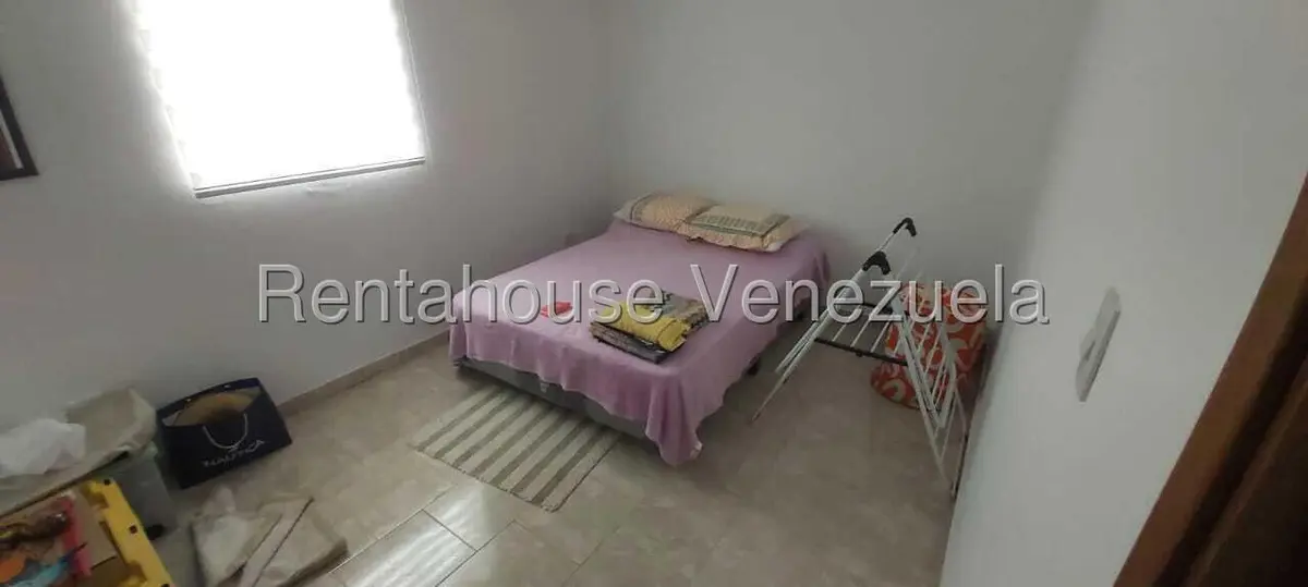 Apartamento (1 Nivel) en Venta en Paraguachi, Nueva Esparta - 4