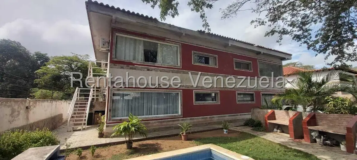 Apartamento (1 Nivel) en Venta en Paraguachi, Nueva Esparta - 10