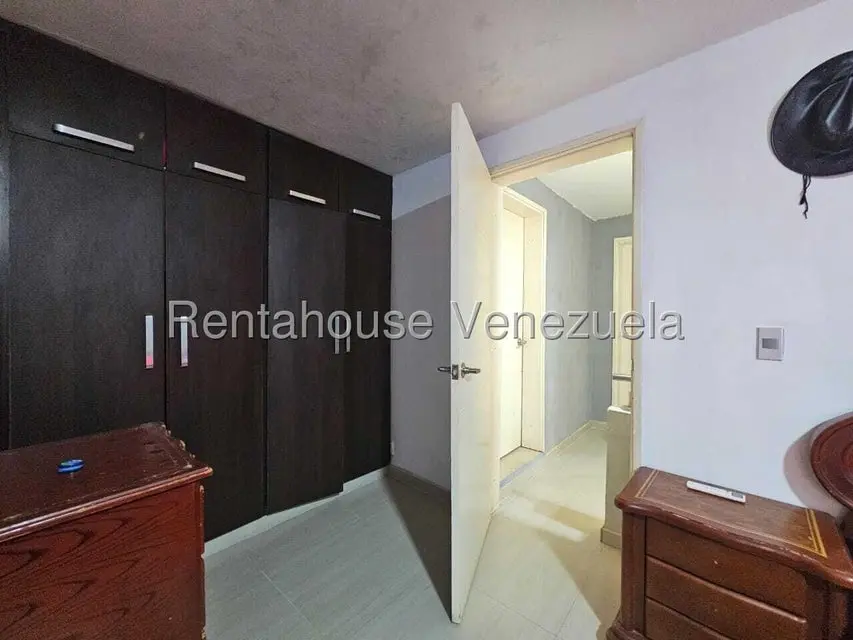 Casa (1 Nivel) en Venta en Sector Los Perozos, Falcon - 19