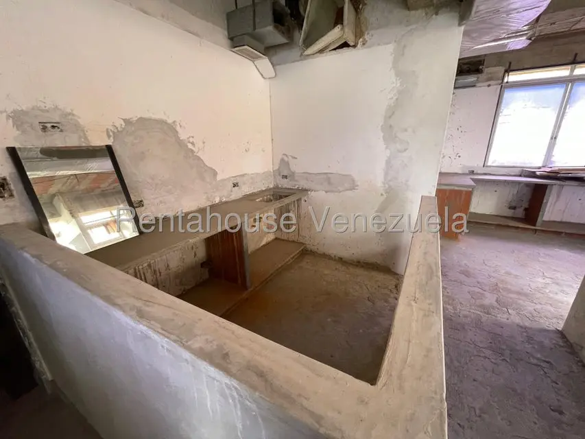 Comercial (Local Comercial) en Venta en San Bernardino, Distrito Metropolitano - 11