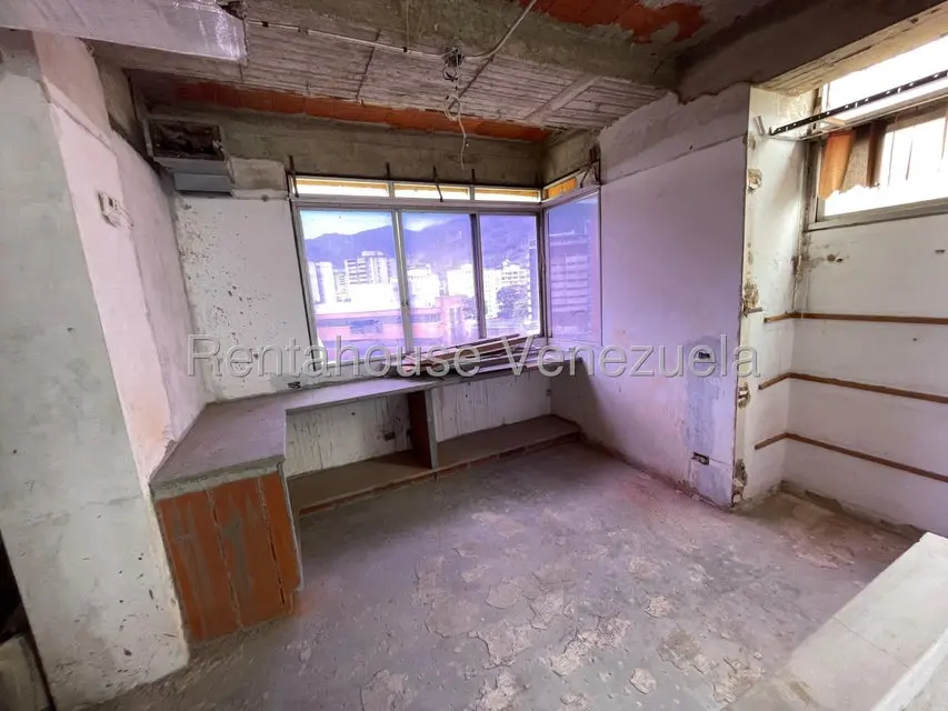 Comercial (Local Comercial) en Venta en San Bernardino, Distrito Metropolitano - 13