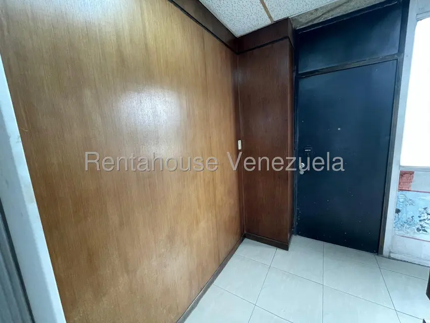 Comercial (Local Comercial) en Venta en San Bernardino, Distrito Metropolitano - 14