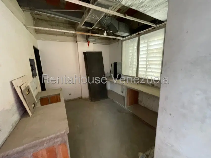 Comercial (Local Comercial) en Venta en San Bernardino, Distrito Metropolitano - 15