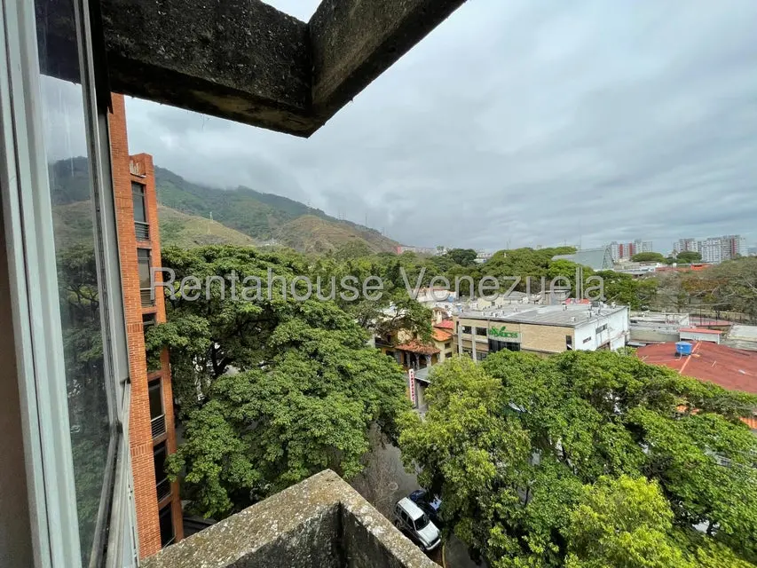 Comercial (Local Comercial) en Venta en San Bernardino, Distrito Metropolitano - 3