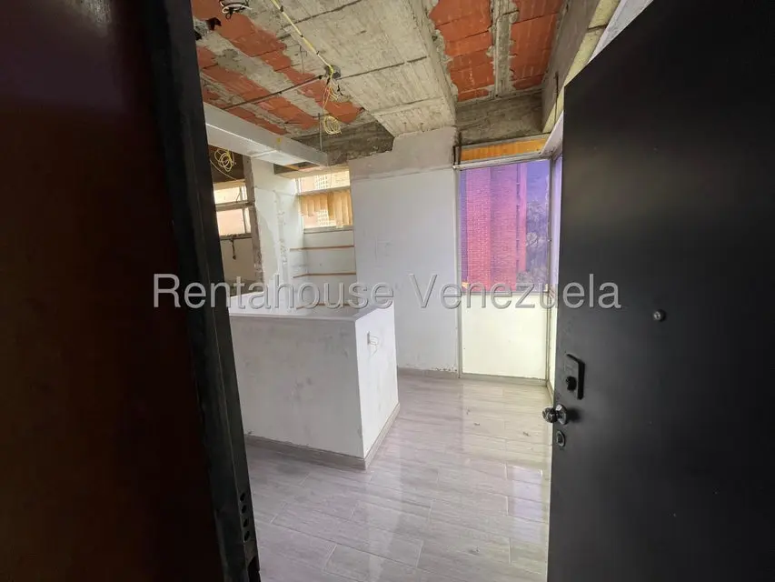 Comercial (Local Comercial) en Venta en San Bernardino, Distrito Metropolitano - 7