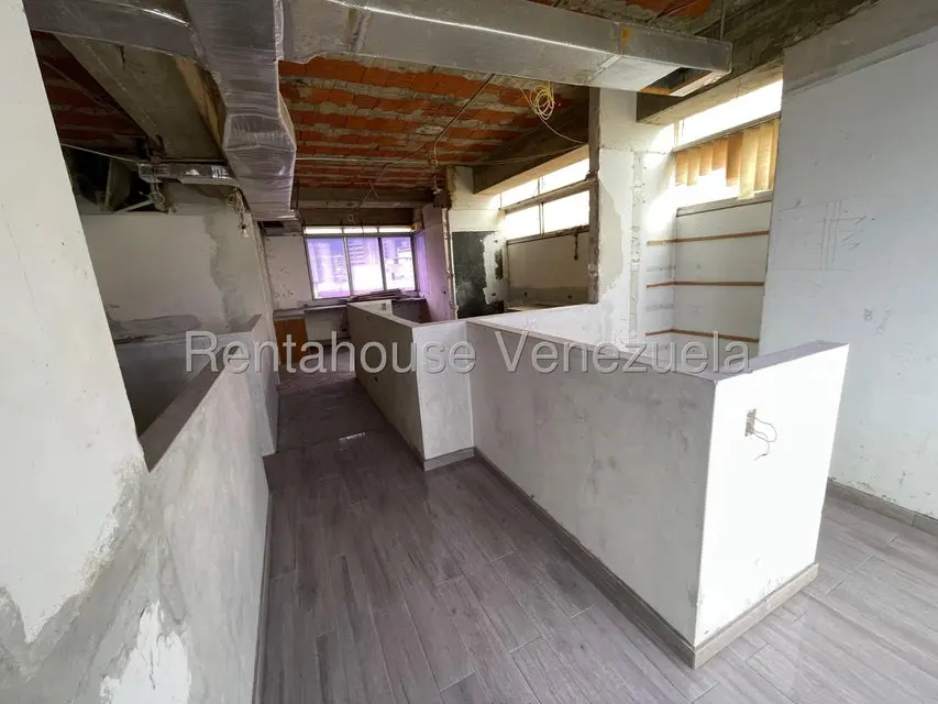 Comercial (Local Comercial) en Venta en San Bernardino, Distrito Metropolitano - 8