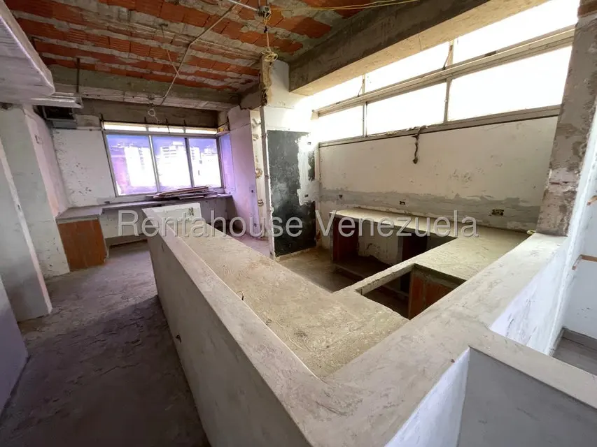 Comercial (Local Comercial) en Venta en San Bernardino, Distrito Metropolitano - 9