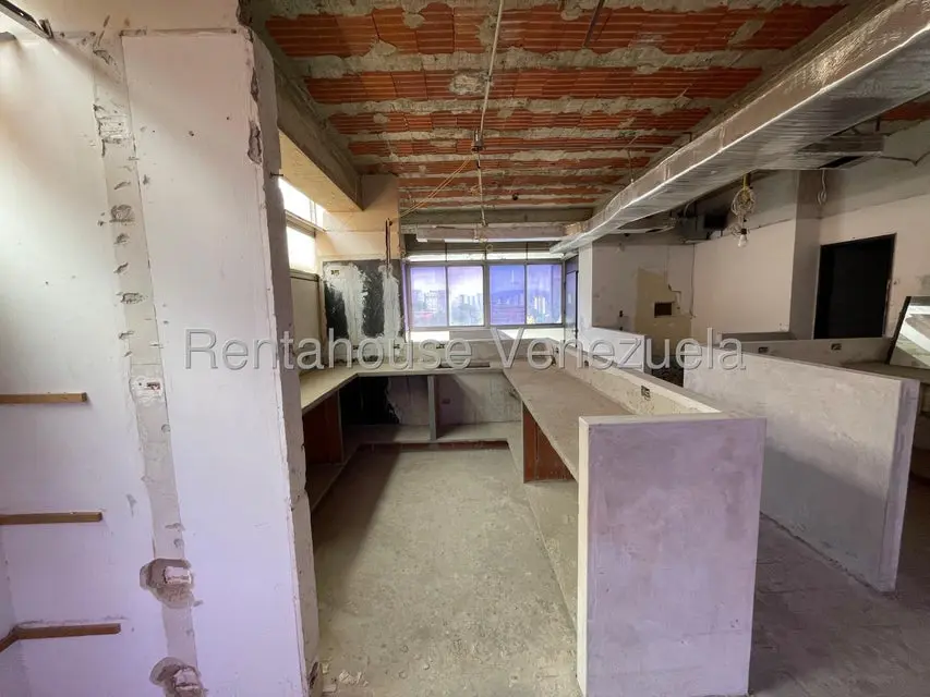 Comercial (Local Comercial) en Venta en San Bernardino, Distrito Metropolitano - 10