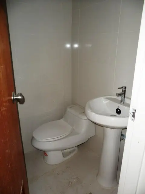 Comercial (Oficina) en Venta en Boleita Norte, Distrito Metropolitano - 12