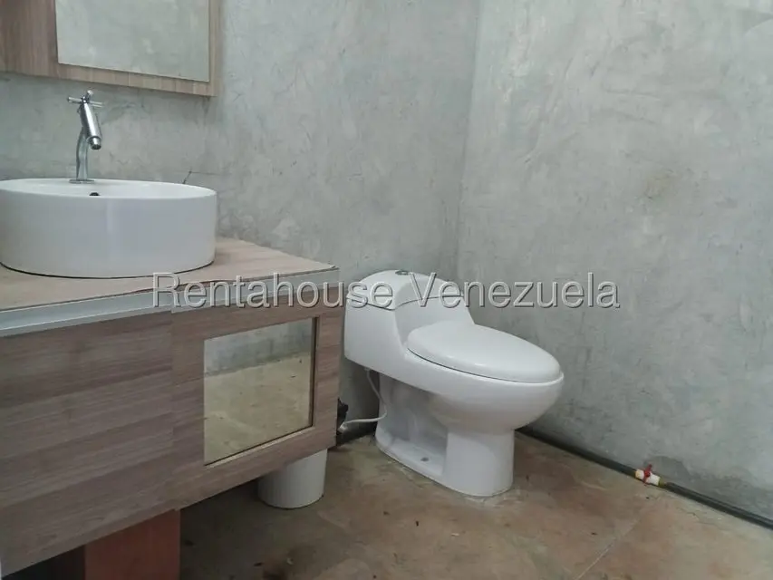 Comercial (Edificio) en Venta en Belloso, Zulia - 11
