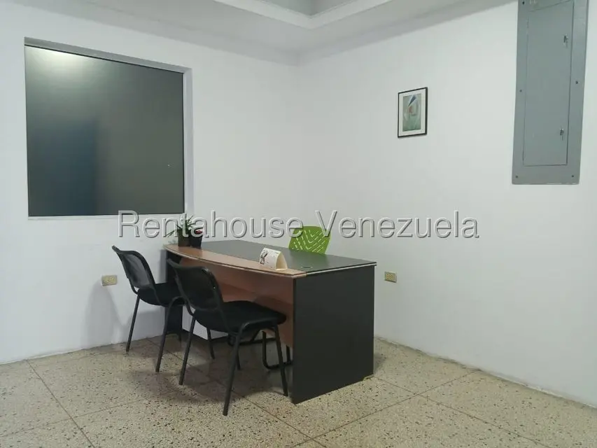 Comercial (Edificio) en Venta en Belloso, Zulia - 12