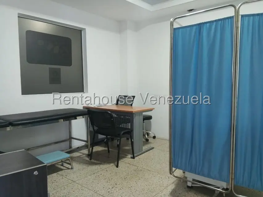 Comercial (Edificio) en Venta en Belloso, Zulia - 13