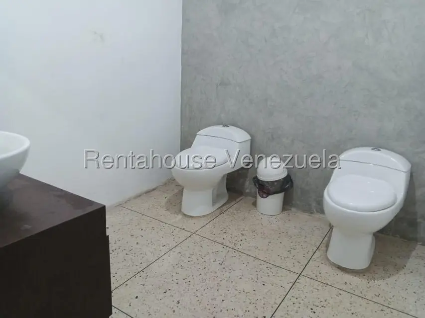 Comercial (Edificio) en Venta en Belloso, Zulia - 15