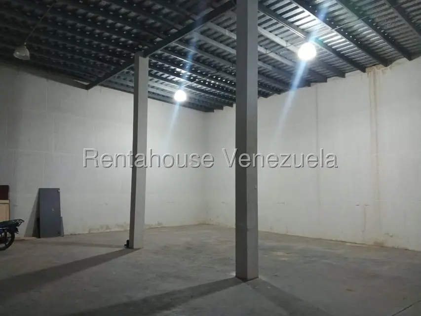 Comercial (Edificio) en Venta en Belloso, Zulia - 16