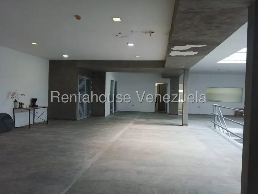 Comercial (Edificio) en Venta en Belloso, Zulia - 18
