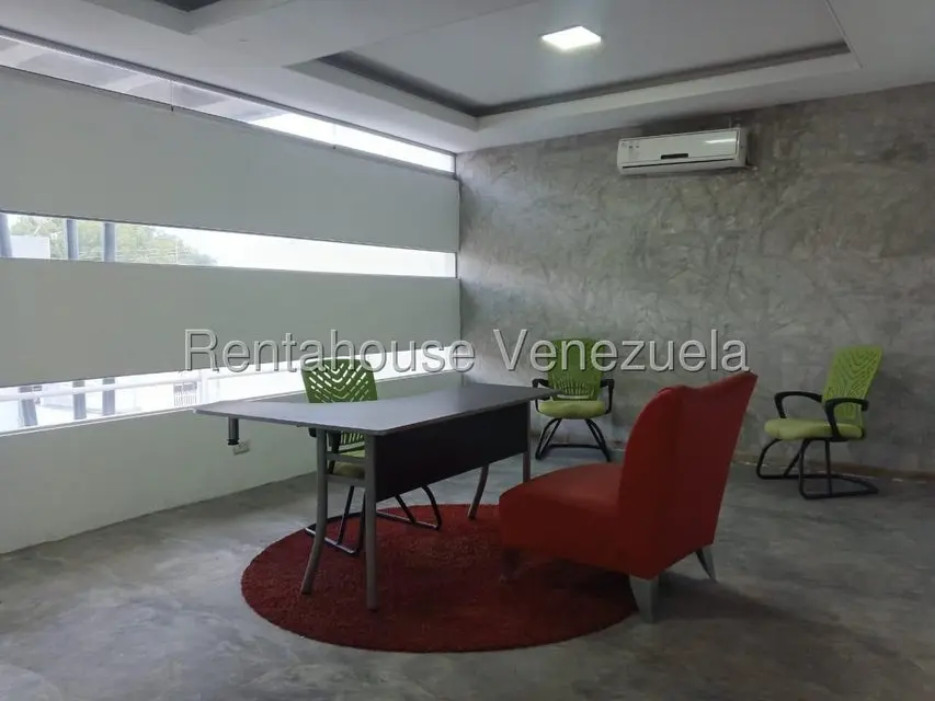 Comercial (Edificio) en Venta en Belloso, Zulia - 19