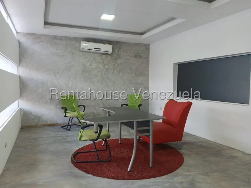 Comercial (Edificio) en Venta en Belloso, Zulia - 20