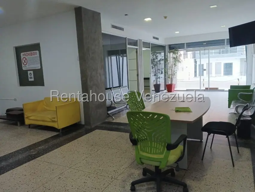 Comercial (Edificio) en Venta en Belloso, Zulia - 3